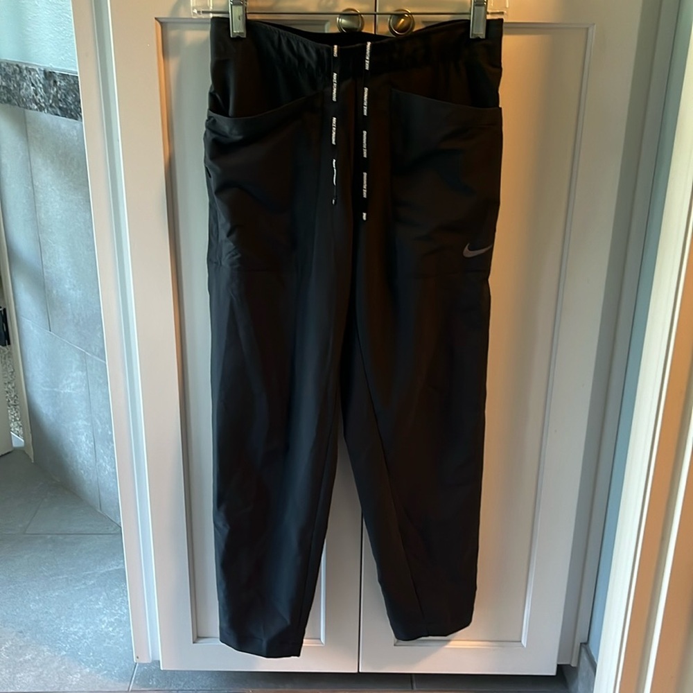 Nike Running Pants